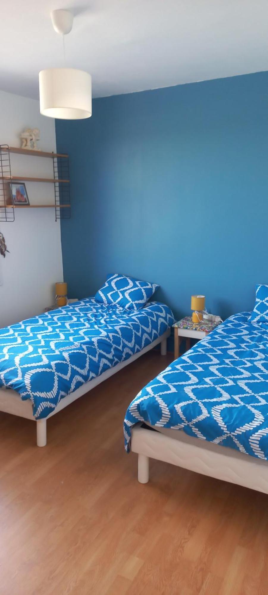 Oger Chez Malo 빌라 외부 사진
